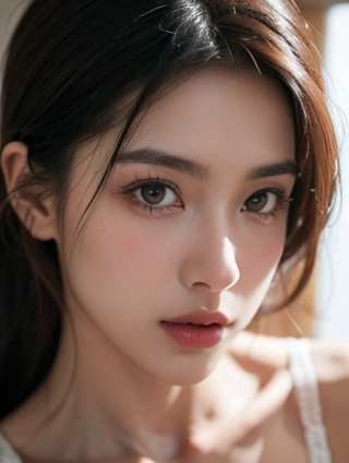 数学与美食：一场味蕾与逻辑的盛宴1744046302311